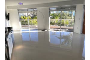 7700 Tatum Waterway Dr # 301, Miami Beach, FL 33141, - MLS#A11914698