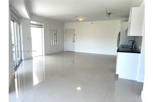 7700 Tatum Waterway Dr # 301, Miami Beach, FL 33141, - MLS#A11914698