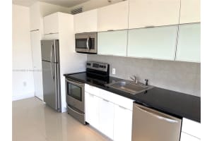 7700 Tatum Waterway Dr # 301, Miami Beach, FL 33141, - MLS#A11914698