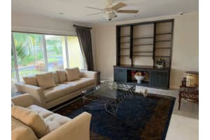 8001 Sw 66th Ter, Miami