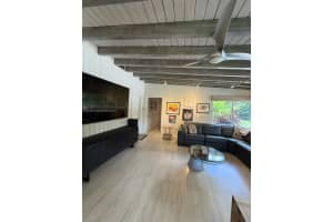 8001 Sw 66th Ter Miami, FL 33143 - MLS#A11914701