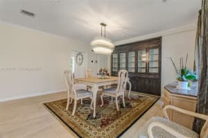 8001 SW 66th Terrace, Miami, FL 33143, - MLS#A11914701