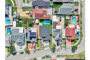 12368 Sw 197th Ter, Miami