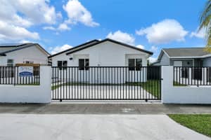 12368 Sw 197th Ter Miami, FL 33177 - MLS#A11914702