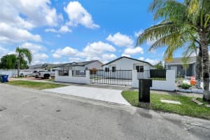 12368 Sw 197th Ter Miami, FL 33177 - MLS#A11914702
