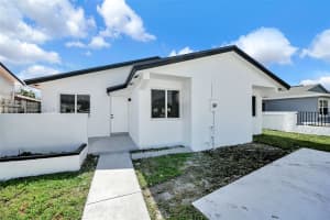 12368 Sw 197th Ter Miami, FL 33177 - MLS#A11914702