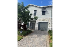 817 NW 3rd Way #817, Pompano Beach, FL 33060, - MLS#A11914703