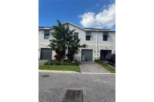 817 NW 3rd Way #817, Pompano Beach, FL 33060, - MLS#A11914703