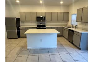 817 NW 3rd Way #817, Pompano Beach, FL 33060, - MLS#A11914703