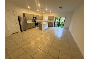 817 NW 3rd Way #817, Pompano Beach, FL 33060, - MLS#A11914703