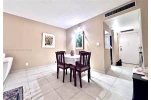 3475 N Country Club Dr 610 Aventura, FL 33180 - MLS#A11914704