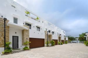 3318 Day Ave 7 Miami, FL 33133 - MLS#A11914705