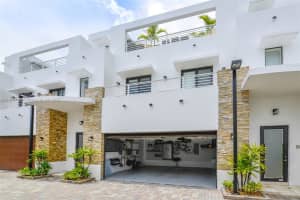 3318 Day Ave 7 Miami, FL 33133 - MLS#A11914705