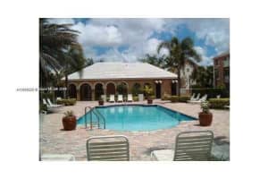 777 Sw 111th Way 104, Pembroke Pines