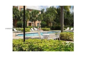 777 SW 111th Way APT 104, Pembroke Pines, FL 33025, - MLS#A11914707