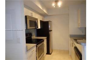 777 SW 111th Way APT 104, Pembroke Pines, FL 33025, - MLS#A11914707