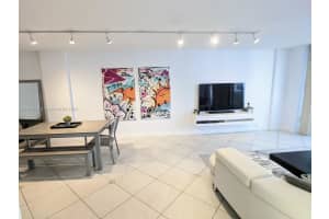 800 West Ave APT 938, Miami Beach, FL 33139, - MLS#A11914708