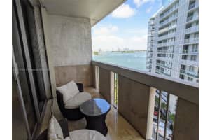 800 West Ave APT 938, Miami Beach, FL 33139, - MLS#A11914708