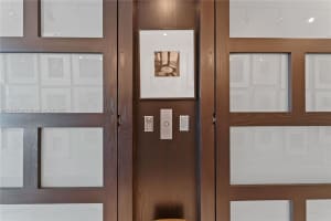 6000 Indian Creek Dr ph 2501, Miami, FL 33140, - MLS#A11914709