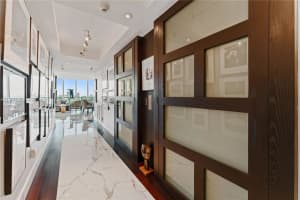 6000 Indian Creek Dr ph 2501, Miami, FL 33140, - MLS#A11914709