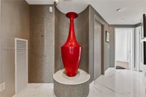 6000 Indian Creek Dr ph 2501, Miami, FL 33140, - MLS#A11914709