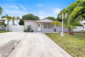 15080 Sw 299th St Homestead, FL 33033 - MLS#A11914710