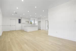 15080 Sw 299th St Homestead, FL 33033 - MLS#A11914710