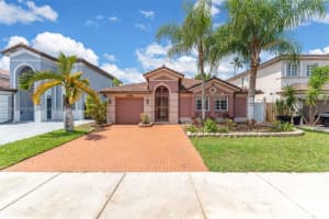 15743 Sw 139th St, Miami