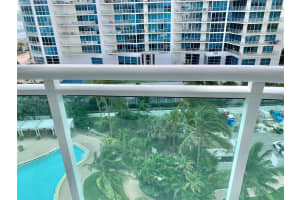 3001 S Ocean Dr APT 919, Hollywood, FL 33019, - MLS#A11914713