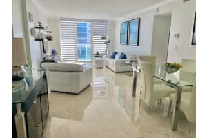 3001 S Ocean Dr APT 919, Hollywood, FL 33019, - MLS#A11914713