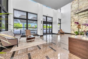 1581 Brickell Ave 1204 Miami, FL 33129 - MLS#A11914714