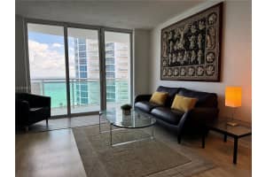 3001 S Ocean Dr APT 1423, Hollywood, FL 33019, - MLS#A11914716