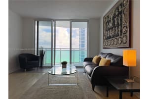 3001 S Ocean Dr APT 1423, Hollywood, FL 33019, - MLS#A11914716