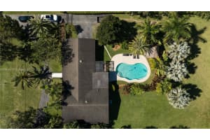 19305 Sw 312th St Homestead, FL 33030 - MLS#A11914717