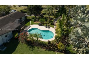 19305 Sw 312th St Homestead, FL 33030 - MLS#A11914717