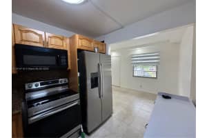 251 SW 132nd Way APT 306H, Pembroke Pines, FL 33027, - MLS#A11914718