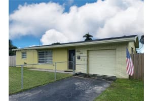 610 Nw 17th St Homestead, FL 33030 - MLS#A11914719