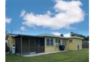 610 Nw 17th St Homestead, FL 33030 - MLS#A11914719