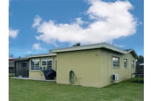 610 Nw 17th St Homestead, FL 33030 - MLS#A11914719