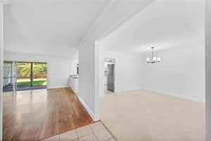 1561 SW 72nd Ave, Plantation, FL 33317, - MLS#A11914720