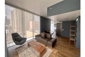 151 SE 1st St Apt 810, Miami, FL 33131, - MLS#A11914725