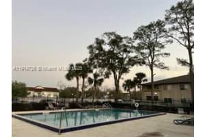 Building 47, 8600 Sunrise Lakes Blvd APT 303, Sunrise, FL 33322, - MLS#A11914726