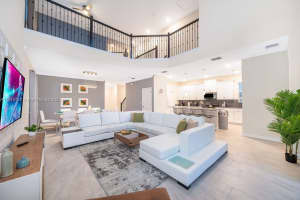 4352 Quote St Kissimmee, FL 34746 - MLS#A11914727