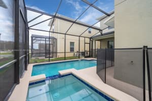 4352 Quote St Kissimmee, FL 34746 - MLS#A11914727