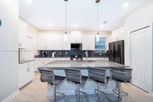 4352 Quote St Kissimmee, FL 34746 - MLS#A11914727