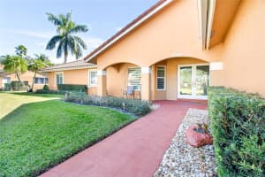 20270 Nw 4th St Pembroke Pines, FL 33029 - MLS#A11914732