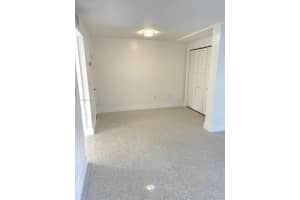 6424 Collins Ave APT 204, Miami Beach, FL 33141, - MLS#A11914734