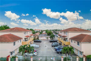 25 W 11th St 102 Hialeah, FL 33010 - MLS#A11914736
