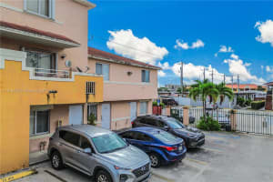 25 W 11th St 102 Hialeah, FL 33010 - MLS#A11914736