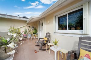 13249 Sw 86th Ln Miami, FL 33183 - MLS#A11914740